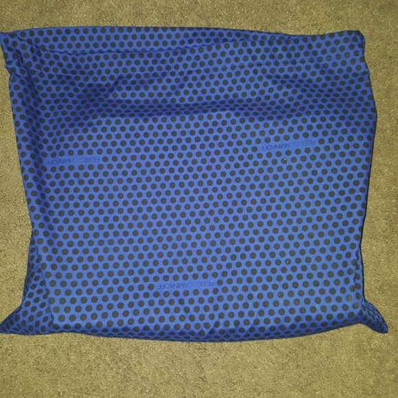 Handbag - Picture 7 of 8